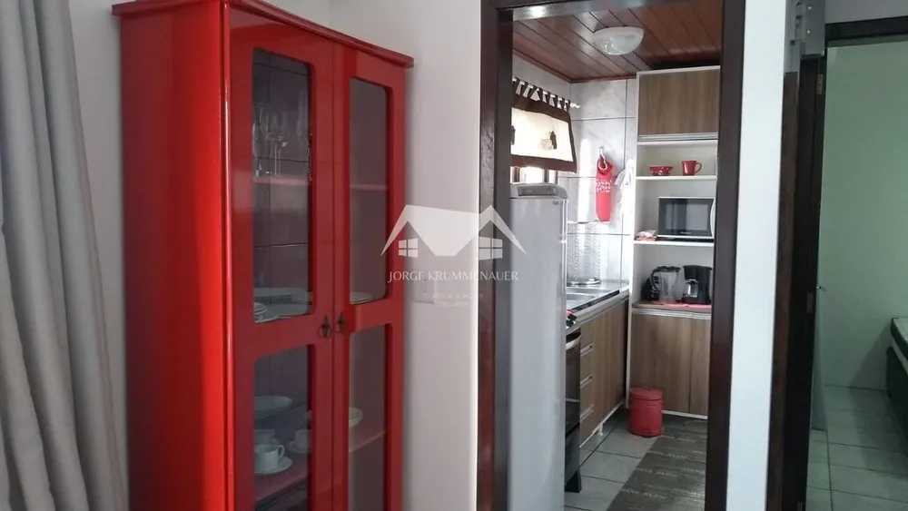 Apartamento, 1 quarto, 50 m² - Foto 3