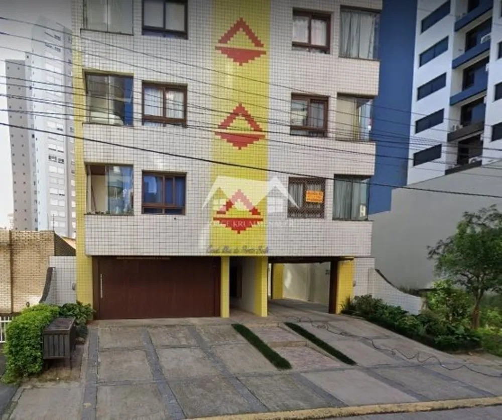 Apartamento, 1 quarto, 50 m² - Foto 2