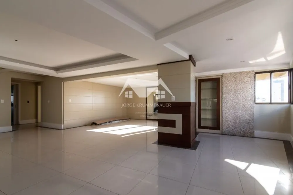 Cobertura, 240 m² - Foto 3