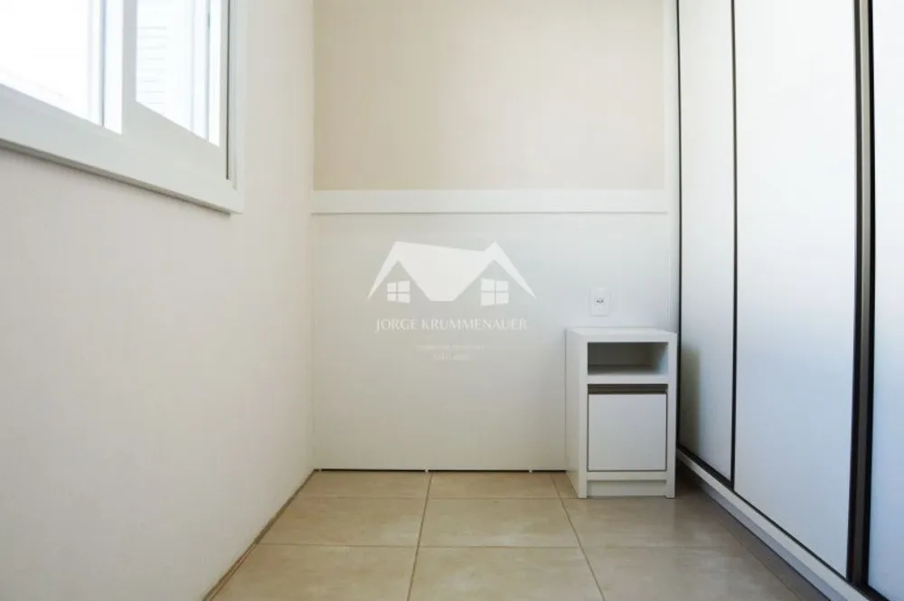 Apartamento, 2 quartos, 53 m² - Foto 3