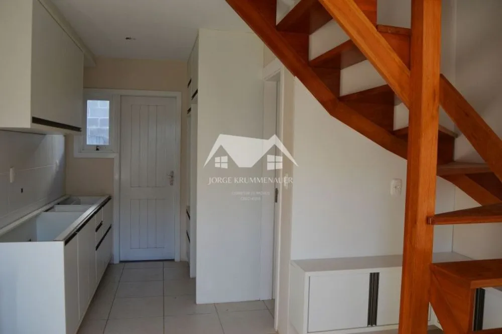Apartamento, 2 quartos, 53 m² - Foto 1