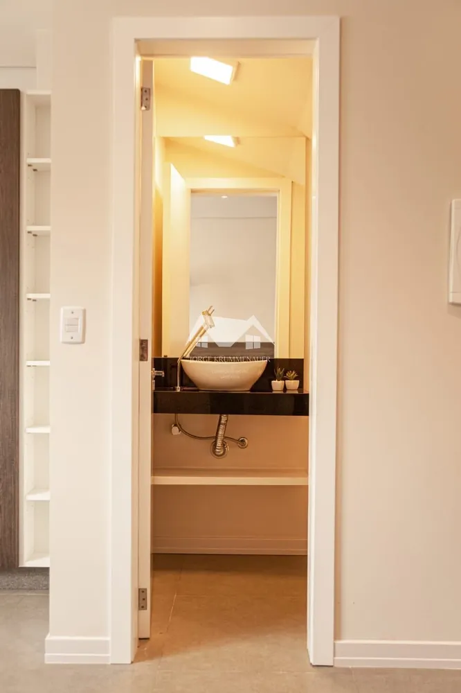 Sobrado, 2 quartos, 83 m² - Foto 3