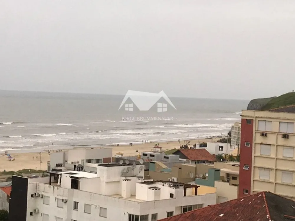 Apartamento, 3 quartos, 140 m² - Foto 1