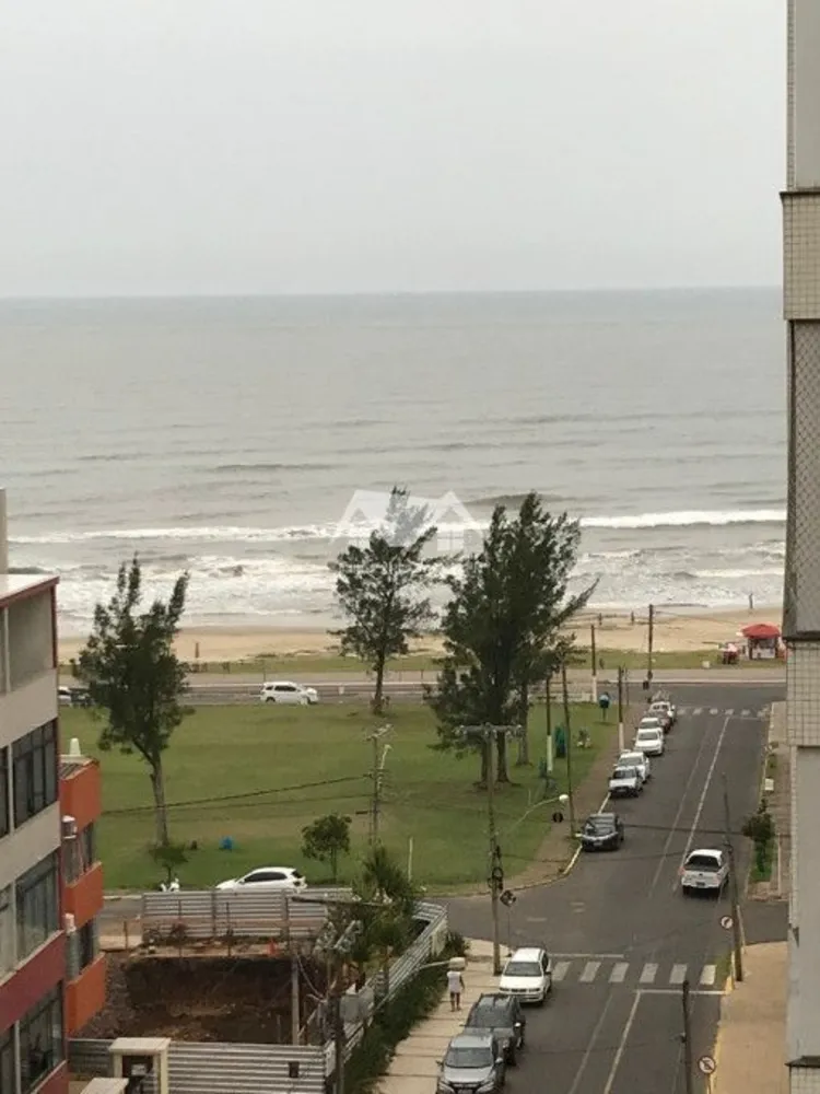 Apartamento, 3 quartos, 140 m² - Foto 2