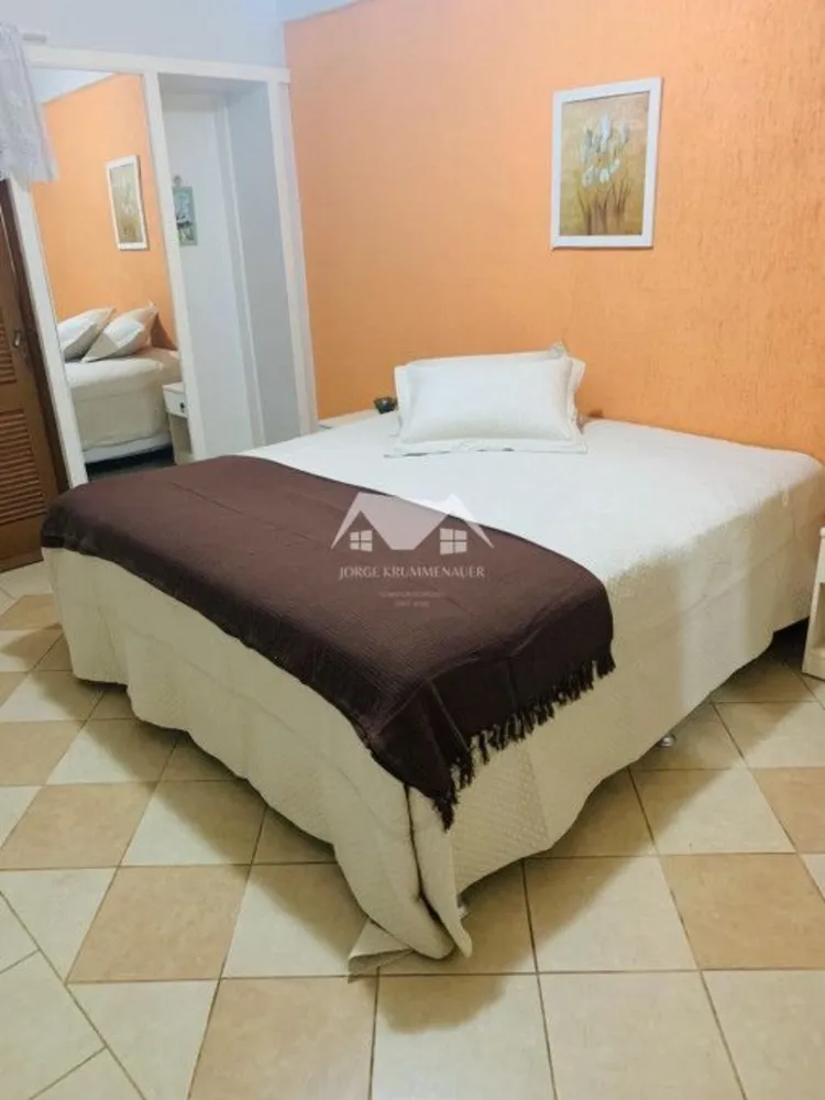 Apartamento, 2 quartos, 72 m² - Foto 4
