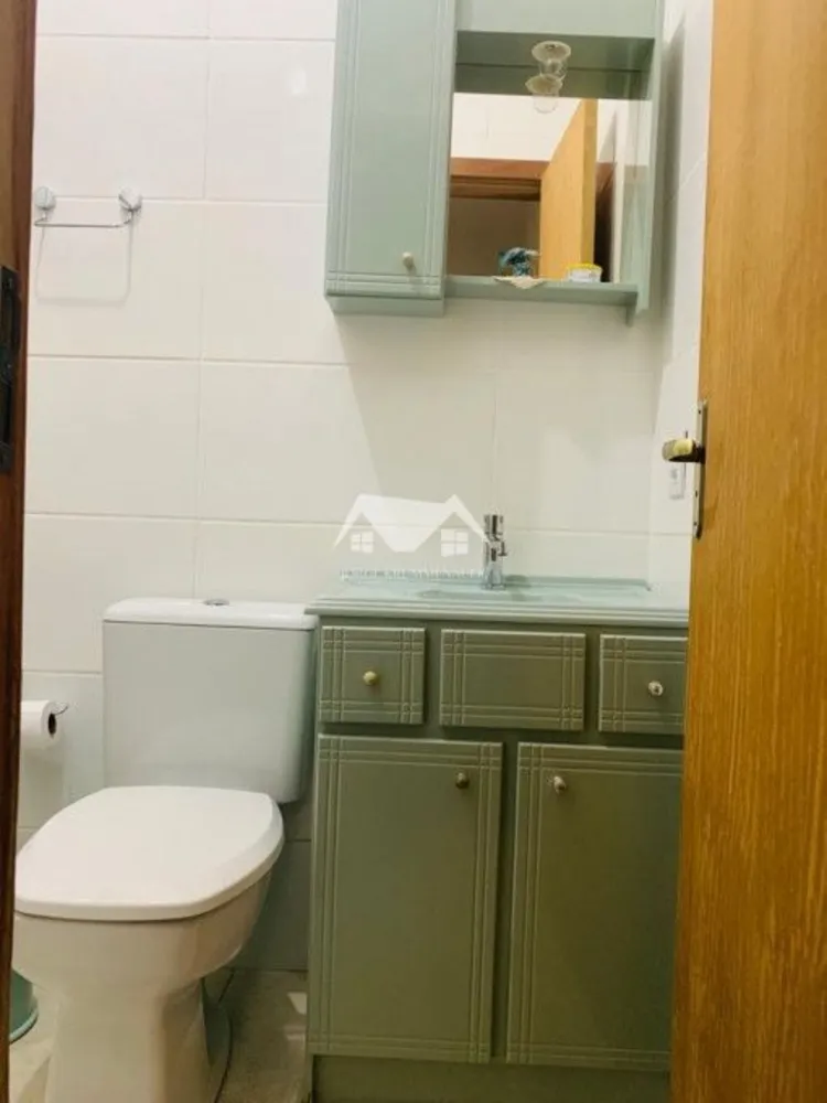 Apartamento, 2 quartos, 72 m² - Foto 3