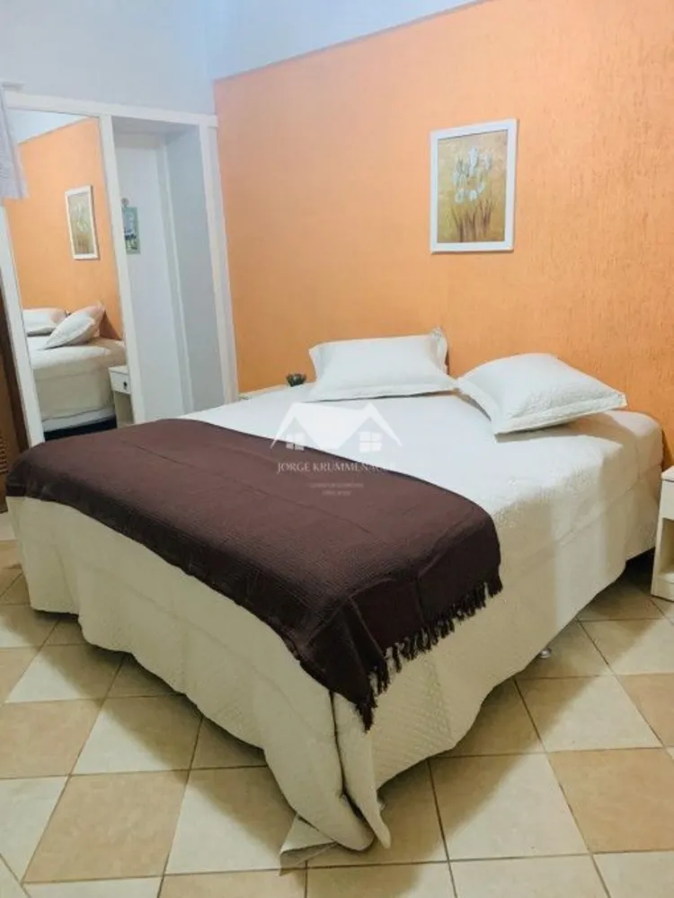 Apartamento, 2 quartos, 72 m² - Foto 2