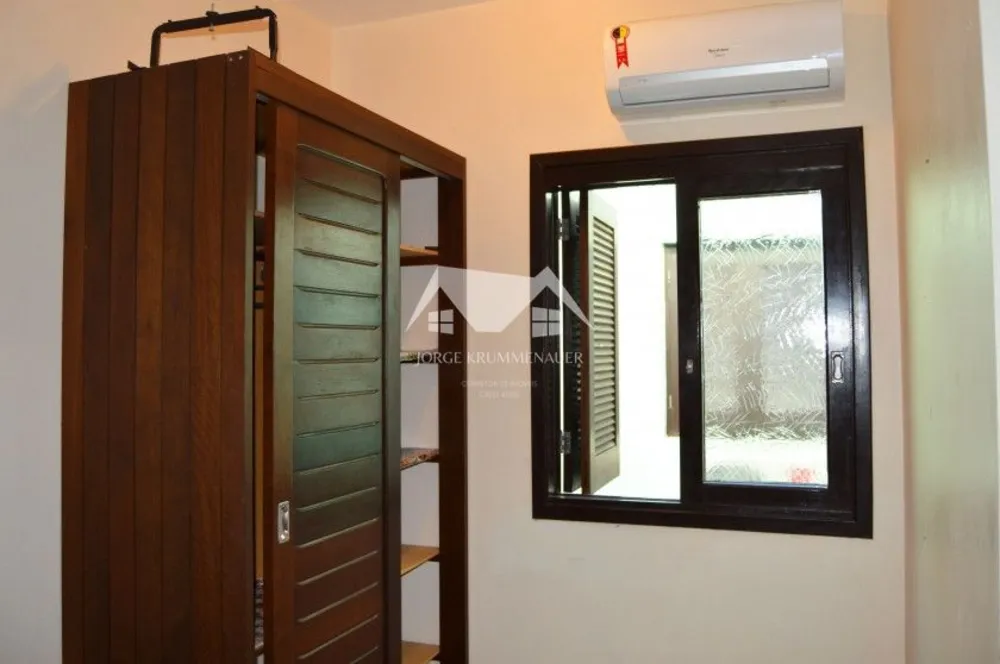 Apartamento, 1 quarto, 31 m² - Foto 3