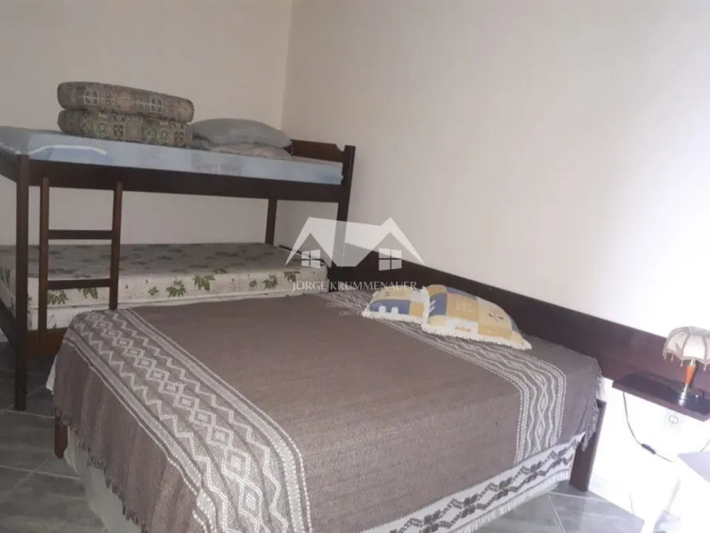 Apartamento, 1 quarto, 31 m² - Foto 4