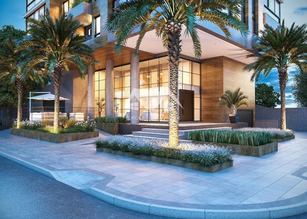 Apartamento, 2 quartos, 84 m² - Foto 4