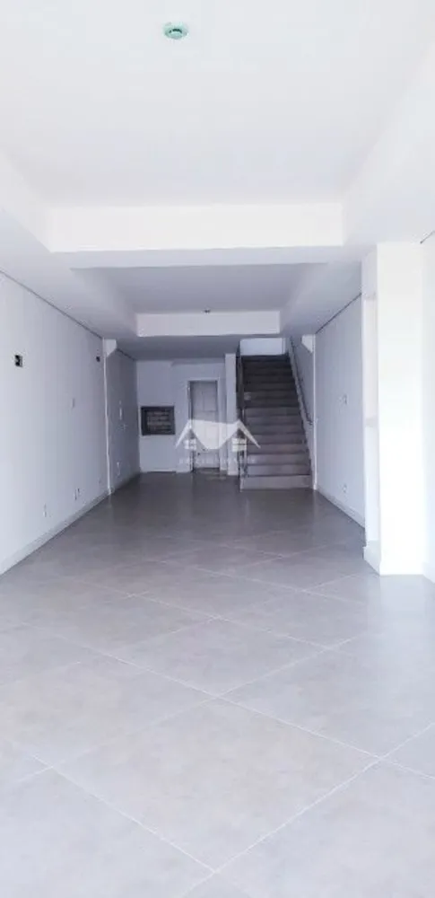 Loja-Salão, 130 m² - Foto 2