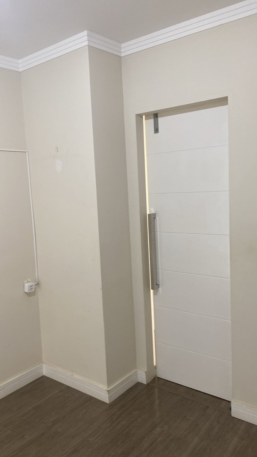 Apartamento à venda com 2 quartos, 60m² - Foto 7