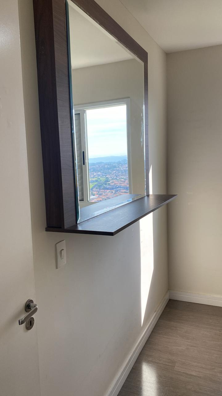 Apartamento à venda com 2 quartos, 60m² - Foto 21