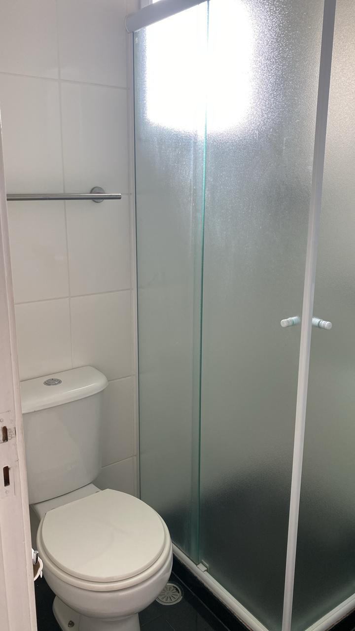 Apartamento à venda com 2 quartos, 60m² - Foto 13