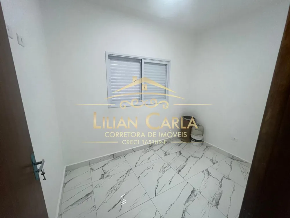 Casa, 3 quartos, 107 m² - Foto 9