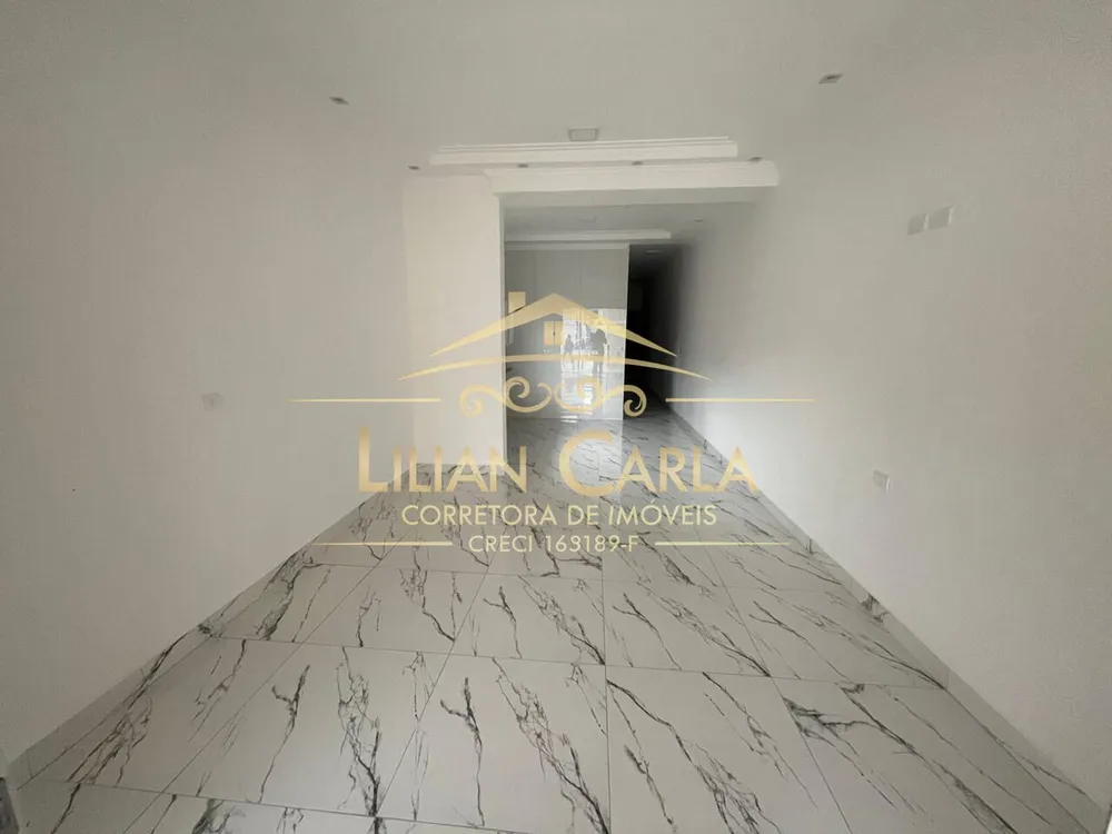 Casa, 3 quartos, 107 m² - Foto 7