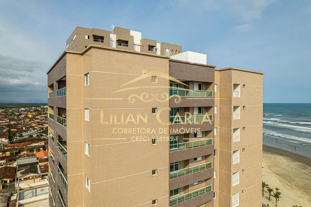 Apartamento, 2 quartos, 83 m² - Foto 3