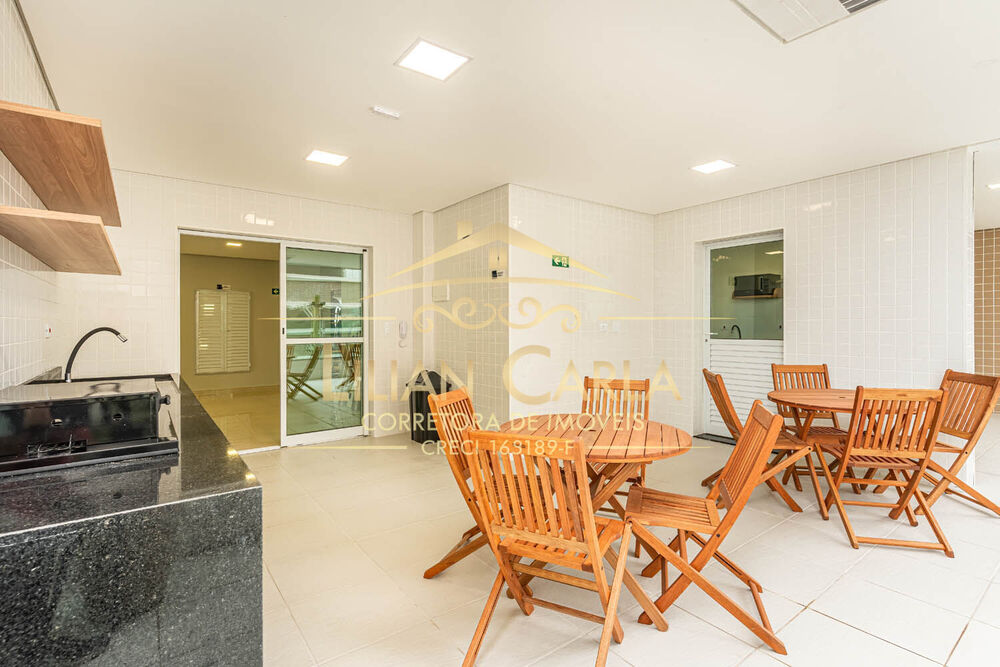 Apartamento, 2 quartos, 83 m² - Foto 10