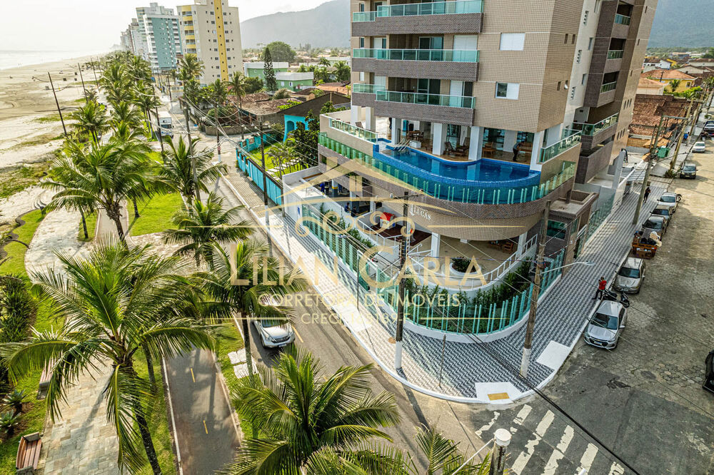 Apartamento, 2 quartos, 83 m² - Foto 9