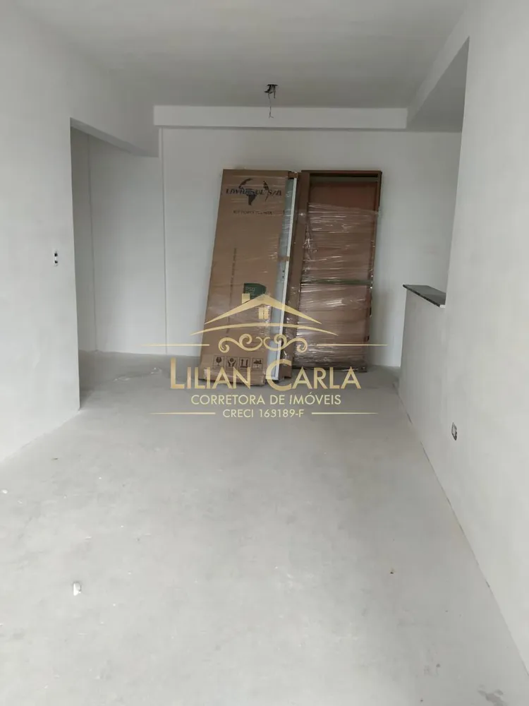 Apartamento, 2 quartos, 83 m² - Foto 6