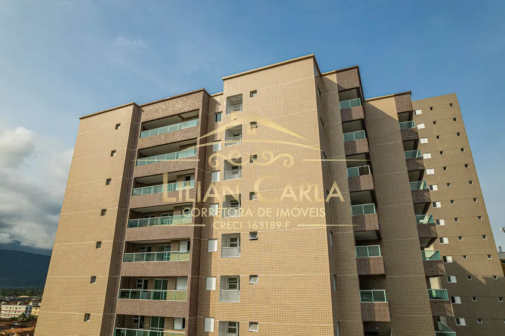 Apartamento, 2 quartos, 83 m² - Foto 5