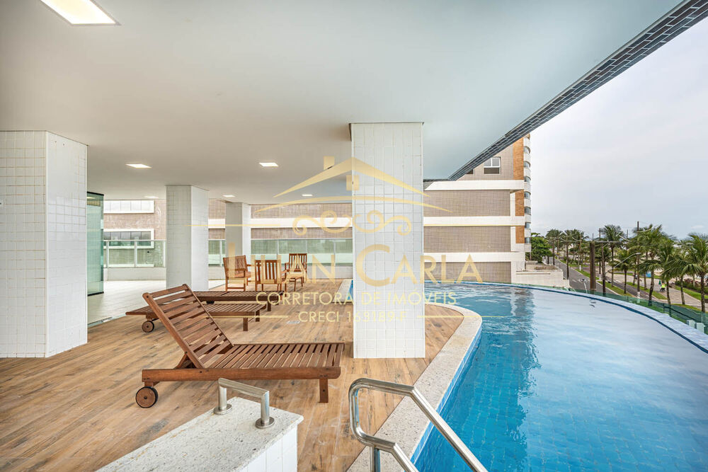Apartamento, 2 quartos, 83 m² - Foto 11
