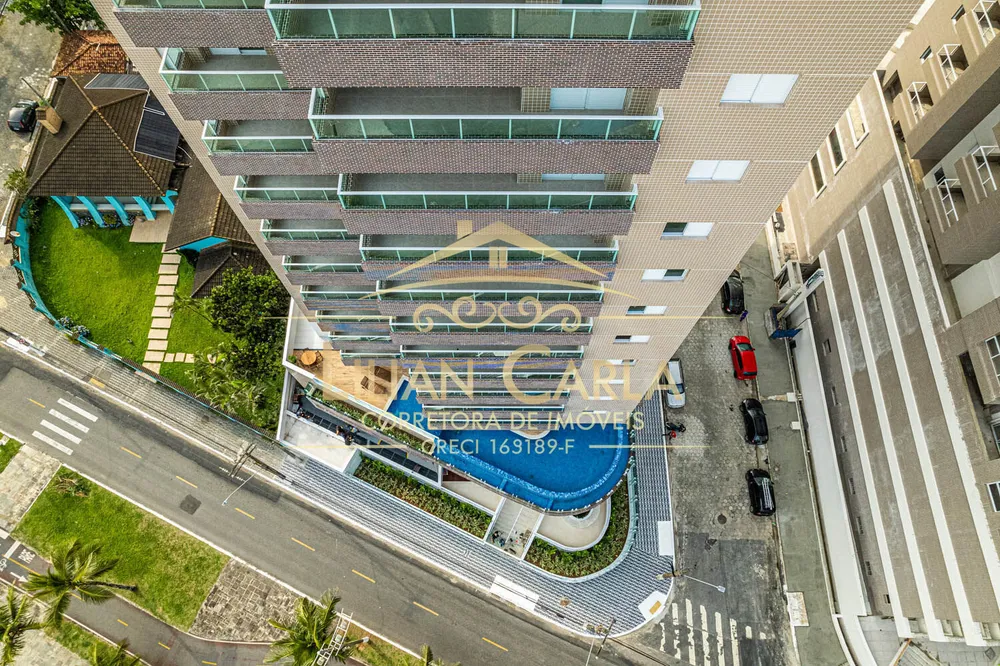 Apartamento, 2 quartos, 83 m² - Foto 8