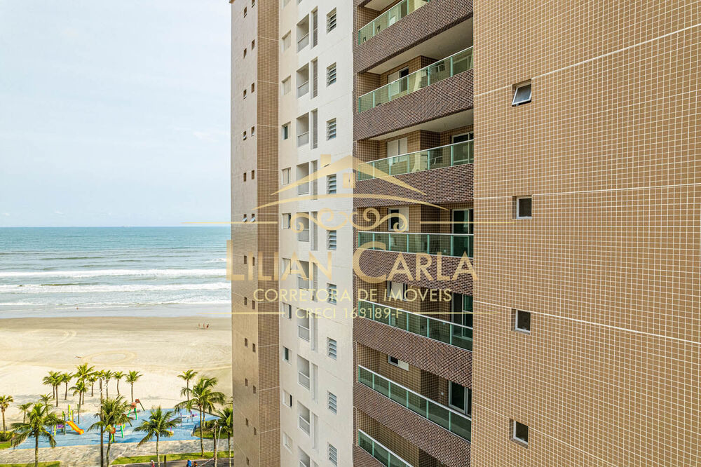 Apartamento, 2 quartos, 83 m² - Foto 12