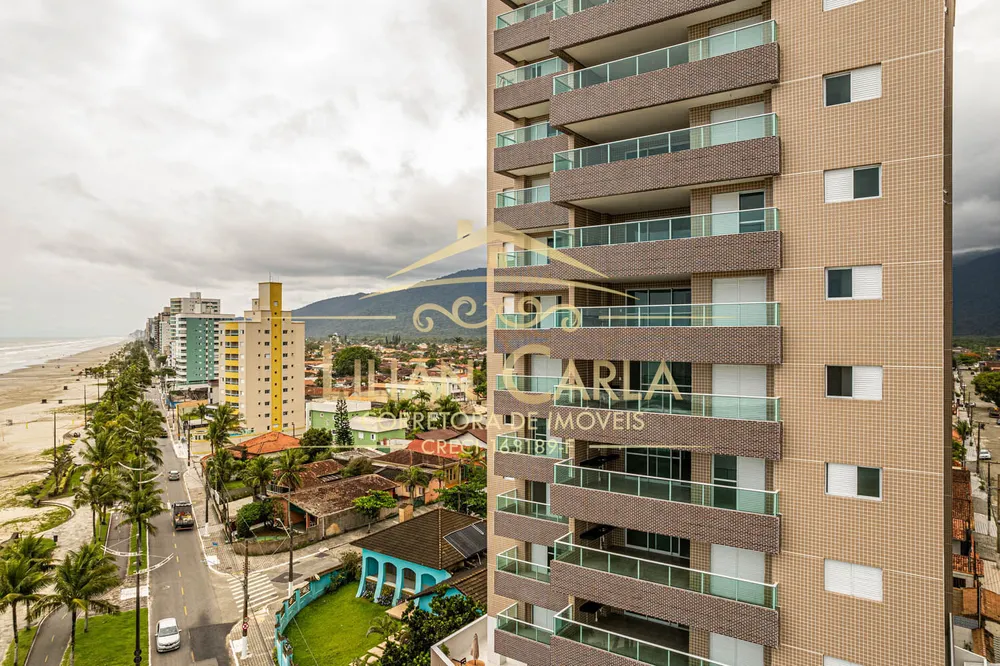 Apartamento, 2 quartos, 83 m² - Foto 13