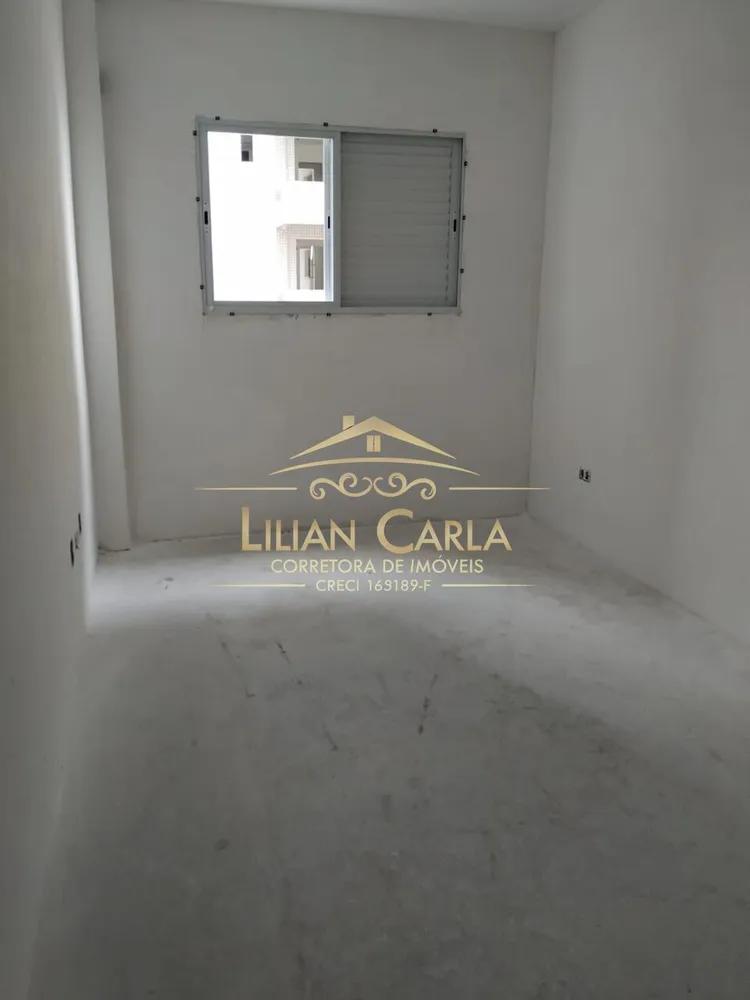 Apartamento, 2 quartos, 83 m² - Foto 2