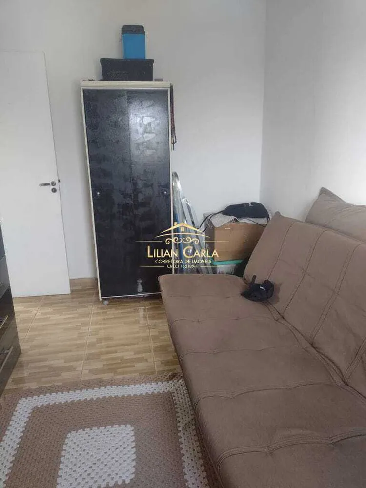 Apartamento, 2 quartos, 74 m² - Foto 3
