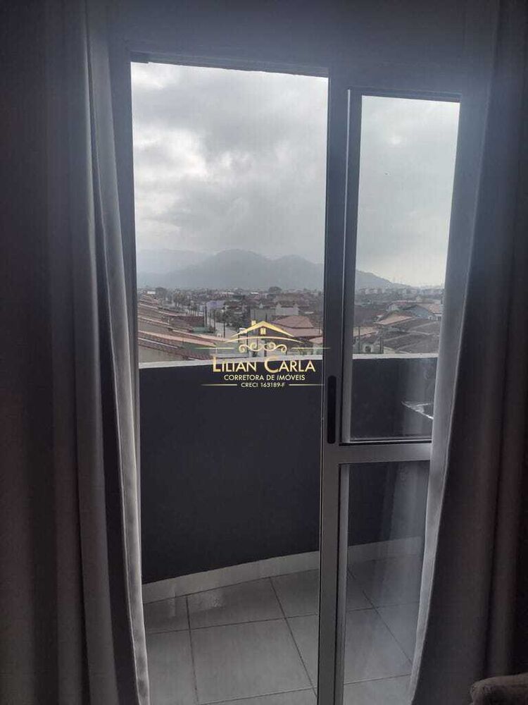 Apartamento à venda com 2 quartos, 74m² - Foto 1