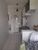 Apartamento, 2 quartos, 74 m² - Foto 2