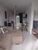 Apartamento, 2 quartos, 74 m² - Foto 4