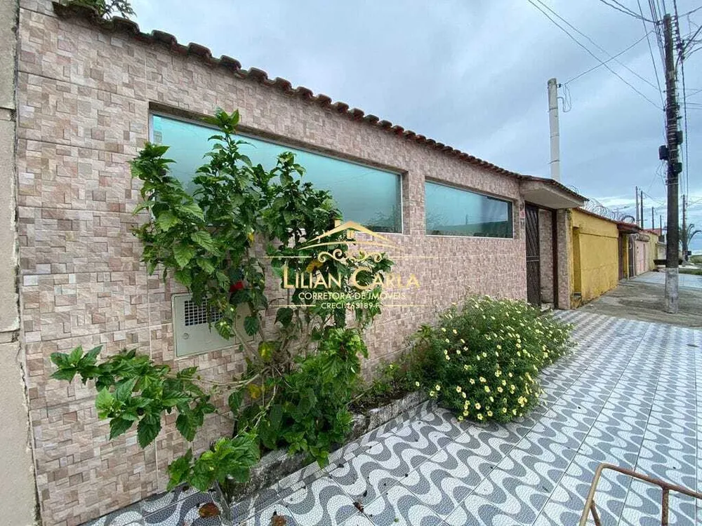 Sobrado, 4 quartos, 209 m² - Foto 5