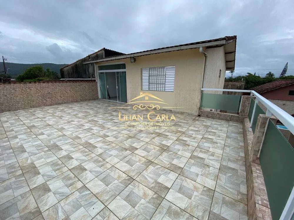 Sobrado, 4 quartos, 209 m² - Foto 15