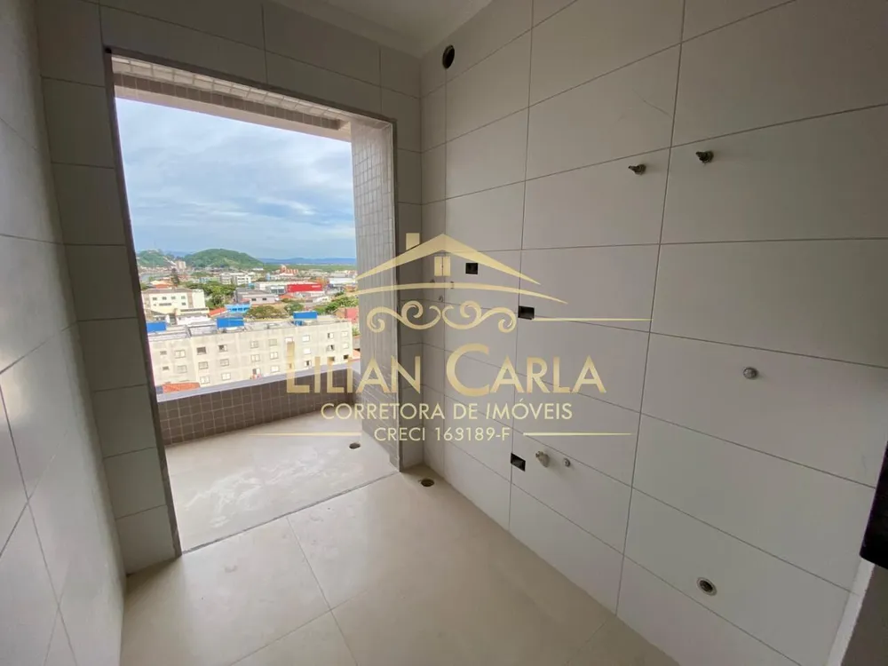 Apartamento, 3 quartos, 111 m² - Foto 5