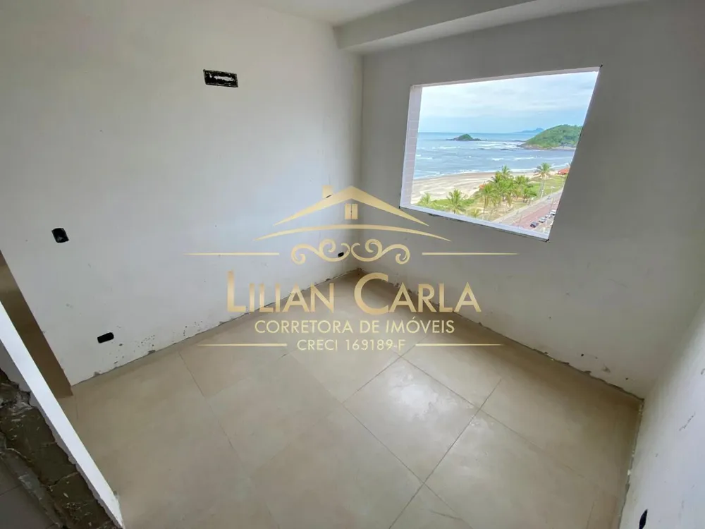 Apartamento, 3 quartos, 111 m² - Foto 6
