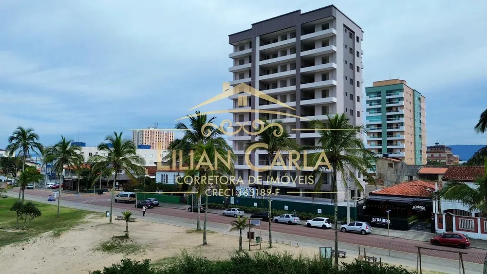 Apartamento, 3 quartos, 111 m² - Foto 15