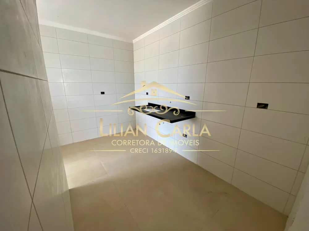 Apartamento, 3 quartos, 111 m² - Foto 9