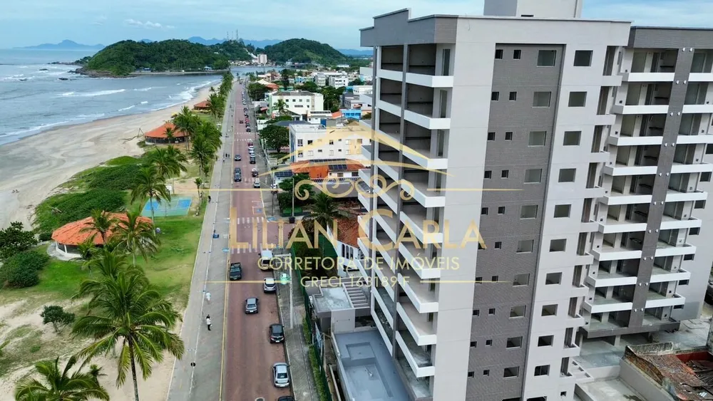 Apartamento, 3 quartos, 111 m² - Foto 16