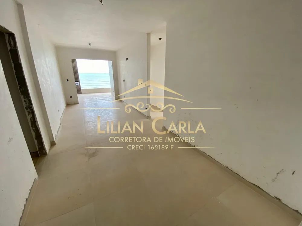Apartamento, 3 quartos, 111 m² - Foto 8