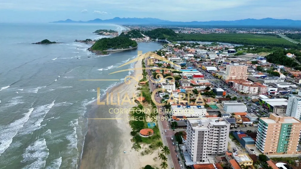 Apartamento, 3 quartos, 111 m² - Foto 4