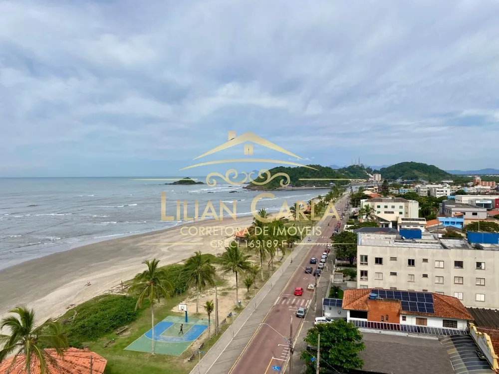 Apartamento, 3 quartos, 111 m² - Foto 12