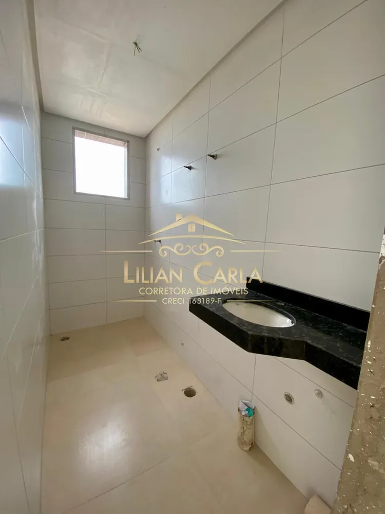 Apartamento, 3 quartos, 111 m² - Foto 10