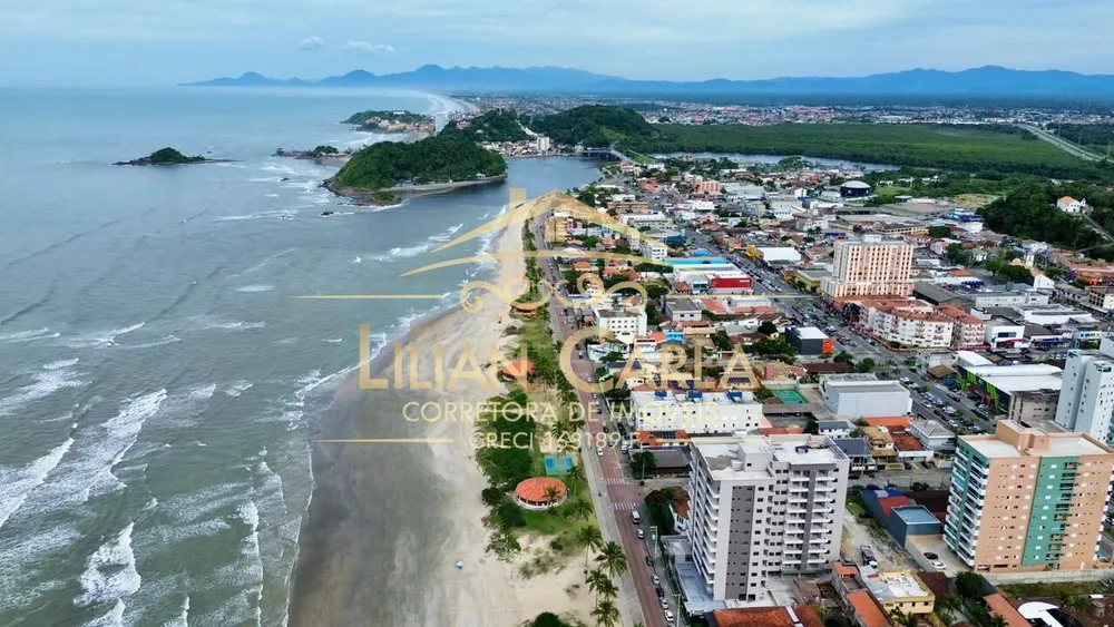 Apartamento, 3 quartos, 111 m² - Foto 13