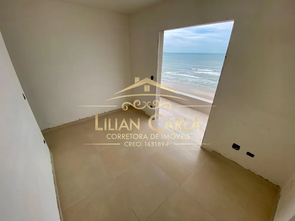 Apartamento, 3 quartos, 111 m² - Foto 7