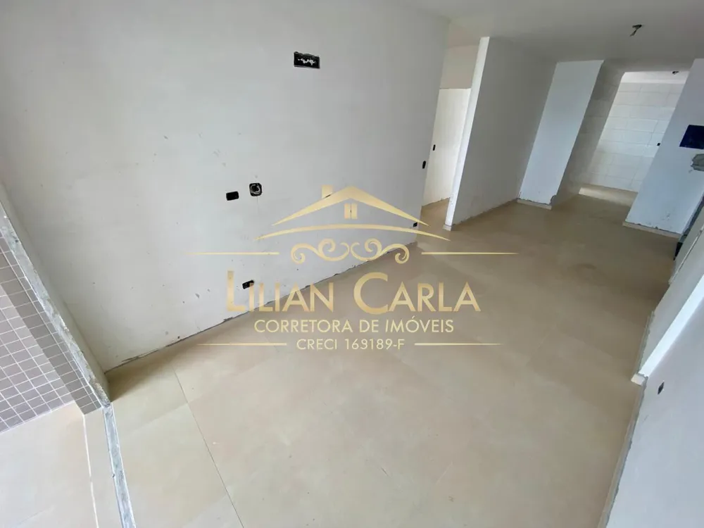 Apartamento, 3 quartos, 111 m² - Foto 3