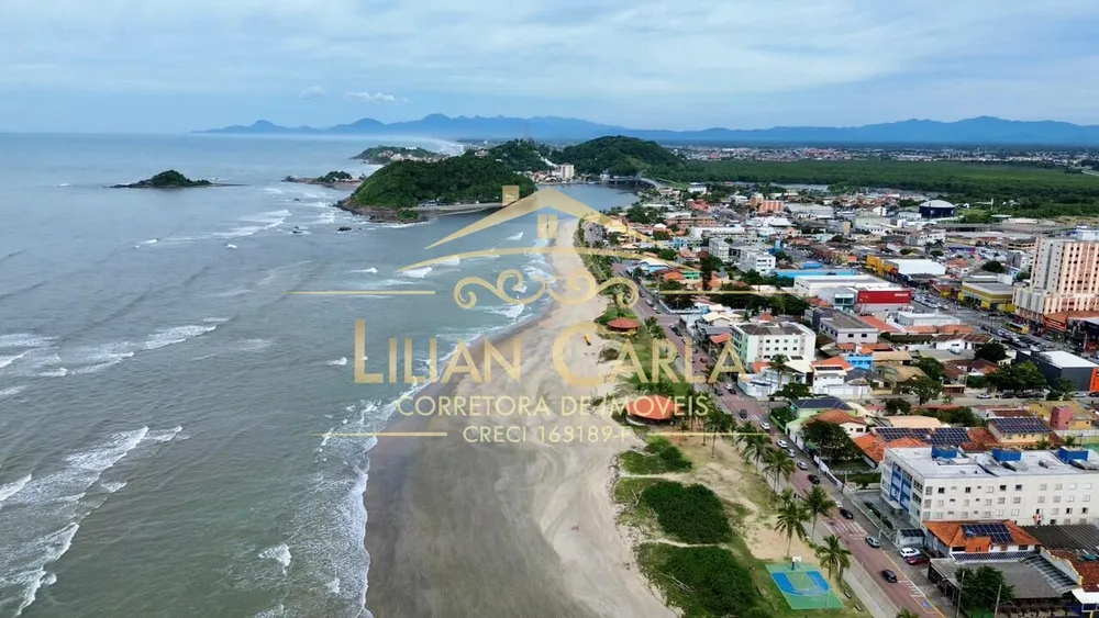 Apartamento, 3 quartos, 111 m² - Foto 14