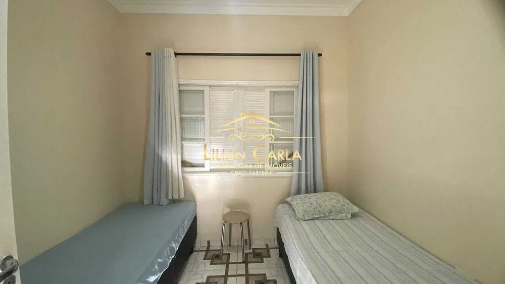 Casa, 4 quartos, 165 m² - Foto 16